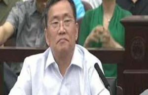 周世锋【北京锋锐律师事务所主任】 – 人物百科