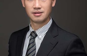 涂明凤【重庆康实律师事务所高级合伙人，律师】 – 人物百科