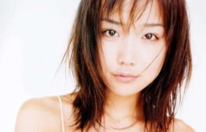 佐藤江梨子【日本女演员】 – 人物百科