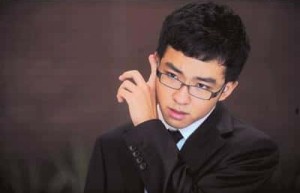 赵中伦【清华大学生命医学工程专业学生，获得北京第八届科技创新“市长奖”】 – 人物百科