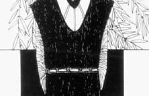 卫觊【三国时期政治家、文学家、书法家】 – 人物百科