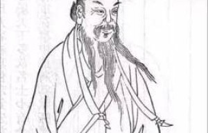 阮瑀【东汉末年文学家】 – 人物百科