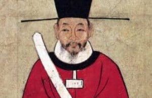 司马通【东汉京兆尹司马防第七子】 – 人物百科