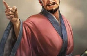 温恢【三国时曹魏大臣】 – 人物百科