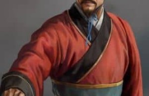 高堂隆【三国时期曹魏名臣】 – 人物百科