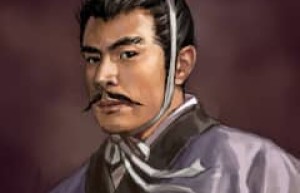 陈矫【三国时曹魏名臣】 – 人物百科