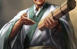 高柔【三国时期曹魏大臣】 – 人物百科