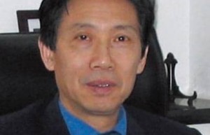杨基础【清华大学工学硕士】 – 人物百科