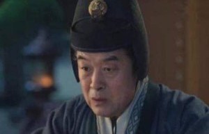 指鹿为马的主人公是谁：赵高，一代宦官舞弄朝纲_秦朝历史 菊江历史网