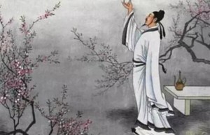 李白是怎么死的 酒造就了一代诗仙也促使了他的死亡_唐朝历史 菊江历史网