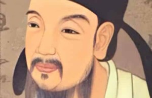 崔圆【唐朝宰相】 – 人物百科