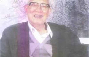 陈金章【湖南省电力勘测设计院高级工程师】 – 人物百科