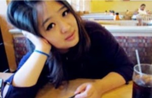 李思【李连杰女儿】 – 人物百科