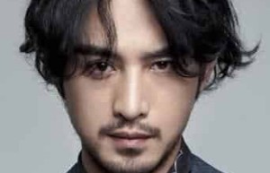 张晓晨【中国内地影视男演员、歌手、模特】 – 人物百科