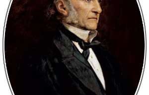 威廉·尤尔特·格莱斯顿【第30位英国首相，最伟大的英国首相之一】 – 人物百科