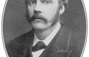 亚瑟·贝尔福【第33位英国首相，哲学家，第一代贝尔福伯爵】 – 人物百科