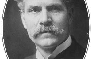 拉姆齐·麦克唐纳【第39任英国首相，英国政治家】 – 人物百科