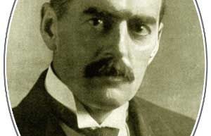 阿瑟·尼维尔·张伯伦【第40任英国首相，英国政治家】 – 人物百科