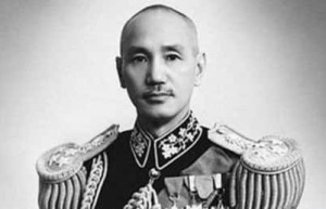 国民党十大高级将领（国民党有哪些比较厉害的人物）_乡村野史 菊江历史网