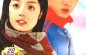 吴世江【韩国导演】 – 人物百科