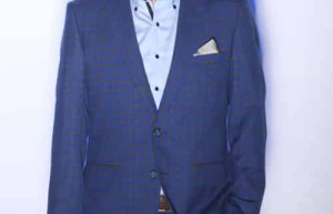 柳彬【中国内地著名制片人】 – 人物百科