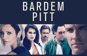 罗西·培瑞兹【美国女演员】 – 人物百科