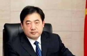 王宏志【南方电网董事、总经理、党组副书记】 – 人物百科