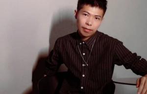 黄俊业【词曲创作独立音乐人】 – 人物百科