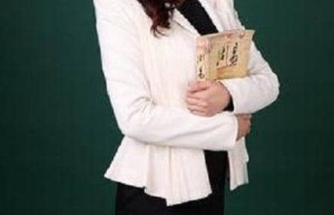 黄楚淇【中国彩虹慈善促进会副会长】 – 人物百科