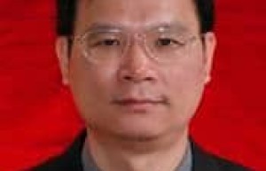 黄俊明【广东主任医师】 – 人物百科