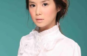 李佳颖【中国台湾

女演员】 – 人物百科