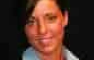 简·安德森【美国演员、导演、编剧】 – 人物百科