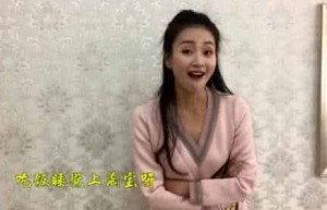 端木林【影视剧制片人、导演】 – 人物百科