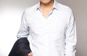 李易【中国台湾

男演员】 – 人物百科