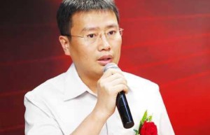 张庭宾【中华元智库创办人】 – 人物百科