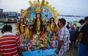 拉曼：印度喜马拉雅山脉加瓦尔的宗教节日和仪式戏剧表演_民间艺术 菊江历史网