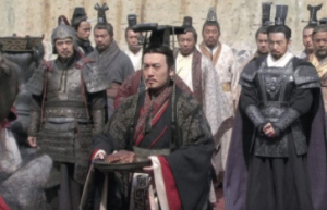 五国联军共同讨伐秦国，齐国为什么却没有参与进来？_古代战争 菊江历史网