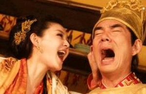 地位显赫的房玄龄，历史上为何会留下著名的“怕老婆”一说？_稗官野史 菊江历史网