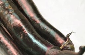 鱼香茄子的家常做法 让你胃口大开_饮食文化 菊江历史网