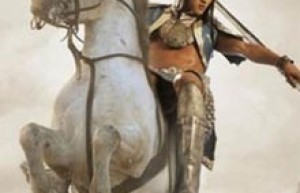 段文振简介_段文振的儿子_段文振的故事_段文振怎么死的 菊江历史网