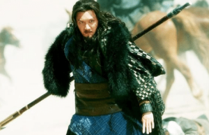 出卖曹无伤真的是项羽的无心之举吗？曹无伤为何背叛刘邦？_帝王野史 菊江历史网