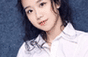 曾淇【中国内地女演员】 – 人物百科