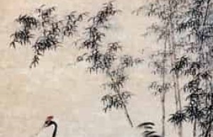 边景昭【明代宫廷花鸟画家】 – 人物百科
