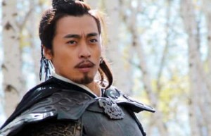 白起是魏冉提拔的，那么魏冉是个怎样的人_稗官野史 菊江历史网