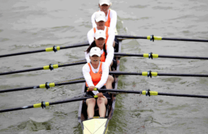 赛艇运动起源于哪里（英国船工无聊时竞赛，造就贵族运动）_世界近代史 菊江历史网