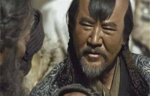 成吉思汗打下半个地球是真的吗（略显夸张同，灭四十七个国家）_稗官野史 菊江历史网