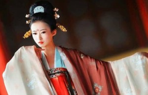 明朝死得最惨的公主（长平公主被断臂，永宁公主处子守寡）_稗官野史 菊江历史网