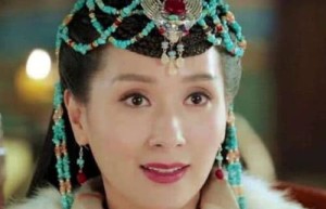 历史上有没有明远公主（远嫁两任国王，死守秘密十几年）_稗官野史 菊江历史网