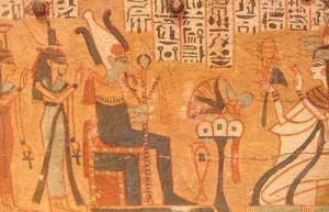 世界上第一个奴隶制国家（古埃及，3150年前美尼斯建立）_稗官野史 菊江历史网