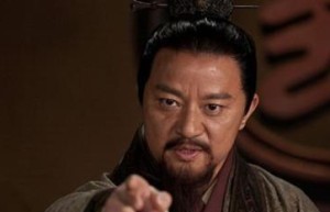 卢植的弟子都是谁？他们分别有什么作为_汉朝历史 菊江历史网